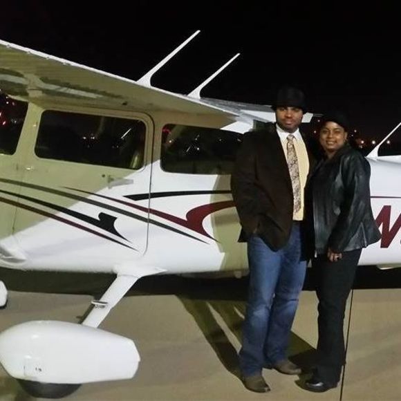 Meet your Posher, Ivana - Picture 1 of 1